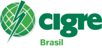 CIGRE_Brasil_pos_rgb.png